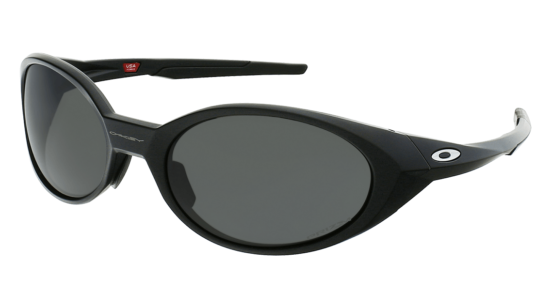 Oakley OO 9438 OO9438 Sunglasses Eyejacket Redux